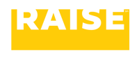 Raise-logo-yellow Raise-logo-yellow